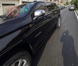 شێڤرۆلێت تاهۆ